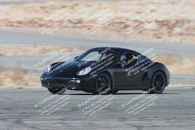 media/Feb-01-2025-Lotus Club of SoCal (Sat) [[a36ae487cb]]/Intermediate/Skid Pad/